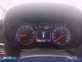 Opel Zafira 1.6 T S/S Innovation Aut. Grijs - thumbnail 19