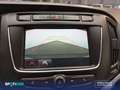 Opel Zafira 1.6 T S/S Innovation Aut. Grijs - thumbnail 15