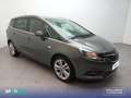 Opel Zafira 1.6 T S/S Innovation Aut. Grijs - thumbnail 3