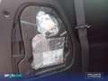 Opel Zafira 1.6 T S/S Innovation Aut. Grijs - thumbnail 16