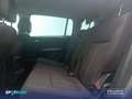 Opel Zafira 1.6 T S/S Innovation Aut. Grijs - thumbnail 10