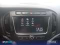 Opel Zafira 1.6 T S/S Innovation Aut. Grijs - thumbnail 17