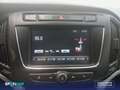 Opel Zafira 1.6 T S/S Innovation Aut. Grijs - thumbnail 18