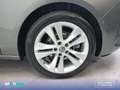 Opel Zafira 1.6 T S/S Innovation Aut. Grijs - thumbnail 11