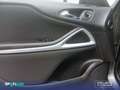 Opel Zafira 1.6 T S/S Innovation Aut. Grijs - thumbnail 25