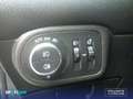 Opel Zafira 1.6 T S/S Innovation Aut. Grijs - thumbnail 24