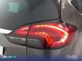Opel Zafira 1.6 T S/S Innovation Aut. Grijs - thumbnail 13