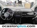 Volkswagen up! 1.0 High Blanco - thumbnail 6