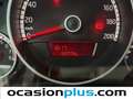 Volkswagen up! 1.0 High Blanco - thumbnail 8