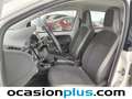 Volkswagen up! 1.0 High Blanco - thumbnail 9