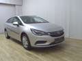 Opel Astra ST 1.6 CDTI Edition Navi Ergositz PDC Silber - thumbnail 3