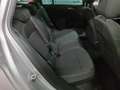 Opel Astra ST 1.6 CDTI Edition Navi Ergositz PDC Silber - thumbnail 13
