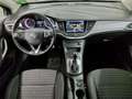 Opel Astra ST 1.6 CDTI Edition Navi Ergositz PDC Silber - thumbnail 5