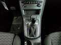 Opel Astra ST 1.6 CDTI Edition Navi Ergositz PDC Silber - thumbnail 6
