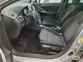 Opel Astra ST 1.6 CDTI Edition Navi Ergositz PDC Silber - thumbnail 8