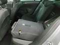 Opel Astra ST 1.6 CDTI Edition Navi Ergositz PDC Silber - thumbnail 12