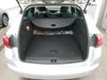 Opel Astra ST 1.6 CDTI Edition Navi Ergositz PDC Silber - thumbnail 11