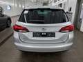 Opel Astra ST 1.6 CDTI Edition Navi Ergositz PDC Silber - thumbnail 10
