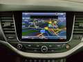 Opel Astra ST 1.6 CDTI Edition Navi Ergositz PDC Silber - thumbnail 7