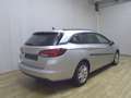 Opel Astra ST 1.6 CDTI Edition Navi Ergositz PDC Silber - thumbnail 4