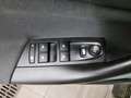 Opel Astra ST 1.6 CDTI Edition Navi Ergositz PDC Silber - thumbnail 9