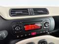 Fiat Panda 0.9 TwinAir Turbo Natural Power Lounge Blauw - thumbnail 14