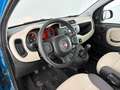 Fiat Panda 0.9 TwinAir Turbo Natural Power Lounge Blauw - thumbnail 9