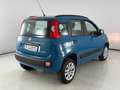 Fiat Panda 0.9 TwinAir Turbo Natural Power Lounge Blauw - thumbnail 6