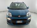 Fiat Panda 0.9 TwinAir Turbo Natural Power Lounge Blauw - thumbnail 2