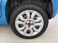 Fiat Panda 0.9 TwinAir Turbo Natural Power Lounge Blauw - thumbnail 7