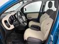 Fiat Panda 0.9 TwinAir Turbo Natural Power Lounge Blauw - thumbnail 8
