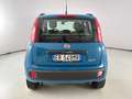 Fiat Panda 0.9 TwinAir Turbo Natural Power Lounge Blauw - thumbnail 5