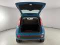 Fiat Panda 0.9 TwinAir Turbo Natural Power Lounge Blauw - thumbnail 18