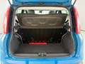 Fiat Panda 0.9 TwinAir Turbo Natural Power Lounge Blauw - thumbnail 17