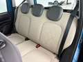 Fiat Panda 0.9 TwinAir Turbo Natural Power Lounge Blauw - thumbnail 16
