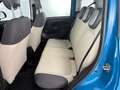 Fiat Panda 0.9 TwinAir Turbo Natural Power Lounge Blauw - thumbnail 15