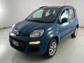 Fiat Panda 0.9 TwinAir Turbo Natural Power Lounge Blauw - thumbnail 1
