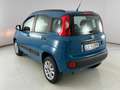 Fiat Panda 0.9 TwinAir Turbo Natural Power Lounge Blauw - thumbnail 4