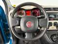 Fiat Panda 0.9 TwinAir Turbo Natural Power Lounge Blauw - thumbnail 10