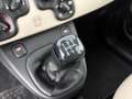 Fiat Panda 0.9 TwinAir Turbo Natural Power Lounge Blauw - thumbnail 12