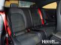 Mercedes-Benz C 180 AMG Line PLUS+PANORAMA-SD+NIGHT-P.+19"AMG Weiß - thumbnail 16