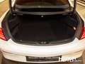 Mercedes-Benz C 180 AMG Line PLUS+PANORAMA-SD+NIGHT-P.+19"AMG Weiß - thumbnail 15