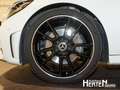 Mercedes-Benz C 180 AMG Line PLUS+PANORAMA-SD+NIGHT-P.+19"AMG Weiß - thumbnail 5