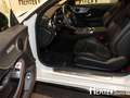 Mercedes-Benz C 180 AMG Line PLUS+PANORAMA-SD+NIGHT-P.+19"AMG Weiß - thumbnail 12