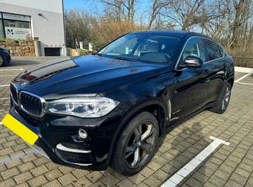 xDrive30d 235ch Exclusive Individual A