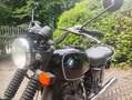 BMW R 60 R60/7 Černá - thumbnail 7