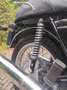 BMW R 60 R60/7 Černá - thumbnail 13