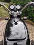 BMW R 60 R60/7 Černá - thumbnail 15