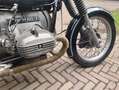 BMW R 60 R60/7 Černá - thumbnail 11