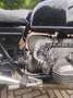 BMW R 60 R60/7 Černá - thumbnail 9